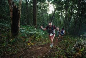 BIB: 
                            <button type="button" onclick="openModal(22432480)" class="btn btn-primary btn-sm float-right btn-popup" data-toggle="modal" data-target=".modal-high-quality">
                        <i class="fas fa-shopping-cart"></i> Add to Cart
                    </button>
                                            <button type="button" onclick="isThisMe(22432480, true)" class="btn btn-success btn-sm float-right btn-popup btn-isme hidden" data-toggle="tooltip" data-placement="bottom" title="นี่คือรูปของคุณใช่ไหม คลิกที่นี่เพื่อเอาเข้าอัลบั้ม">
                        <i class="fas fa-plus"></i> Add to album
                    </button>
                    <button type="button" onclick="isThisMe(22432480, false)" class="btn btn-warning btn-sm float-right btn-popup btn-isnotme hidden">
                        <i class="fas fa-ban"></i> Remove from album
                    </button>